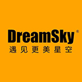 dreamsky-120